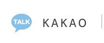 KAKAO