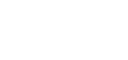 제주무이야기