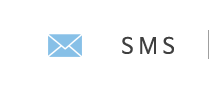 SMS